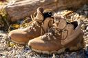 Hiking Footwear Market Pricing Strategies: Premium vs. Budget Offerings