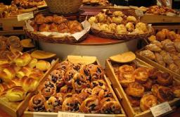 Bakery Improvers Market: Comprehensive Analysis of Growth, Trends, and Opportunities Worldwide by 2030