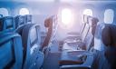 Aircraft Cabin Interior Market Evaluation of Competitive Positioning in Evolving Global Aviation Ecosystem