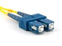 Fibre Optic Connectors Market Challenges Include Compatibility, Skilled Labor, and Complex Deployment Requirements