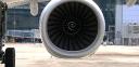 Aircraft Engines Market Forecast Projects Regional Expansion with Focus on Asia Pacific Aviation Growth