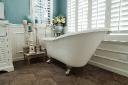 Bathtub Market Comprehensive Scope and Future Outlook of the Global Industry Through 2030