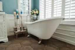 Bathtub Market Comprehensive Scope and Future Outlook of the Global Industry Through 2030