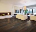 Hospitality Flooring Market Emphasizes Multi-Layered Flooring Systems for Noise Reduction and Durability