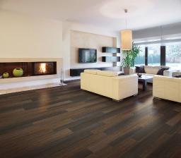 Hospitality Flooring Market Emphasizes Multi-Layered Flooring Systems for Noise Reduction and Durability
