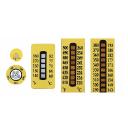 Time Temperature Indicator Labels Market Landscape Expands with Cold Chain Growth and Packaging Innovations Worldwide