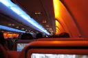 Aircraft Lighting Systems Market Shifts Toward LED Technology Enhancing Operational Efficiency and Design