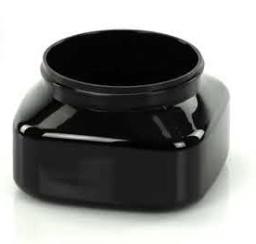 Firenze Square Jar Market Shifts Reflect Evolving Consumer Habits, Sustainability Goals, and Retail Innovations