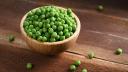 Pea Fiber Market Trends Indicate Rising Demand in Sports and Nutritional Supplement Sectors