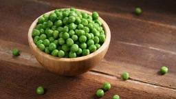 Pea Fiber Market Trends Indicate Rising Demand in Sports and Nutritional Supplement Sectors