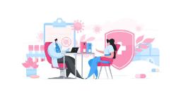 Autoimmune Disease Diagnostics Market Witnesses Emerging Trends in Biomarkers, AI, and Personalized Care Advancements