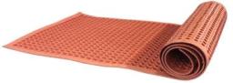 Anti-Fatigue Mats Market digital marketing trends and brand positioning techniques explored