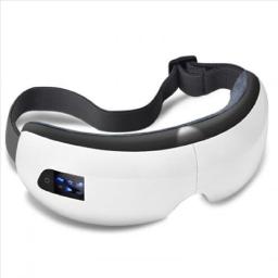 Beauty Devices Market: Comprehensive Scope Covering Trends, Growth Drivers, Challenges, and Opportunities