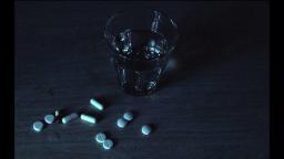 Antimetabolite Drugs Market Competitive Landscape Analysis with Key Players and Strategic Developments