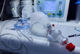Automated CPR Devices Market Summary Shows Strong Potential for Emergency Medical Growth