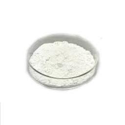 Antimicrobial Glass Powder Market research suggests Asia Pacific leads in demand