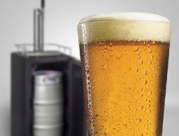 Beer Dispensers Market Comprehensive Scope and Growth Opportunities in the Global Industry Through 2032