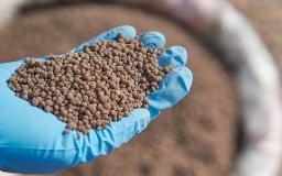 Silicon Fertilizers Market Future Outlook: What to Expect by 2030