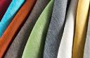 Antimicrobial Textiles Market Competition Intensifies with Mergers New Entrants and Differentiation Strategies