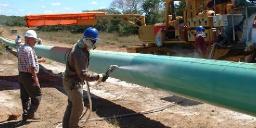 Performance Coating Market Fueled by Rising Urbanization and Smart City Infrastructure Projects Worldwide