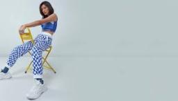 Athleisure Market post-pandemic behavior shifts redefining marketing and retail experiences