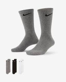 Athletic Socks Market analysis of influencer impact on brand preference today