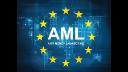 Anti-Money Laundering AML Solutions Market Growth Propelled by Cross Border Financial Compliance Needs