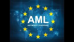 Anti-Money Laundering AML Solutions Market Growth Propelled by Cross Border Financial Compliance Needs