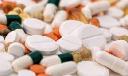 Antipsychotic Drugs Market Confronts Major Growth Obstacles Across Regulatory and Economic Fronts