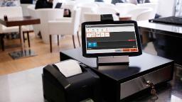 Point-of-Sale Machine Market Landscape Expands with Digital Shift and Multi-Industry Operational Integration