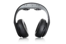 3D Mobile Theater Market Competitive Landscape Driven by New Entrants and Product Differentiation