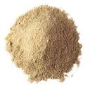 Bakery Premixes Market raw material sourcing trends affecting cost structures globally