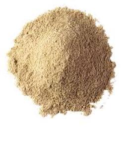 Bakery Premixes Market raw material sourcing trends affecting cost structures globally