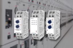 Protection Relays Market Landscape Continues to Evolve With Rising Demand Across Diverse Power Applications