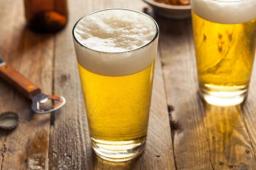 Flavored Beer Market Scope and Emerging Opportunities in the Global Industry Through 2032 Analysis