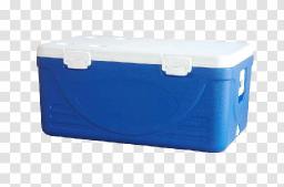 Ice Boxes Market Potential Unlocked by Rising Global Awareness Around Food Safety Storage