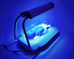 Phototherapy Lamps Market Revenue to Rise With Expanding Aesthetic and Wellness Industry