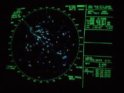 Radar Market Growth Accelerated by Military Modernization, Automotive Demand, and Smart City Advancements
