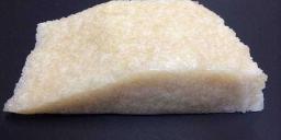 Styrene Butadiene Rubber (SBR) Market Resilience Amidst Economic Uncertainty and Geopolitical Risks 