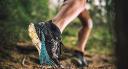 Trail Running Shoes Market Forecast Highlights Regional Expansion and Evolving Consumer Preferences