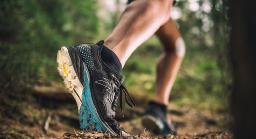 Trail Running Shoes Market Forecast Highlights Regional Expansion and Evolving Consumer Preferences