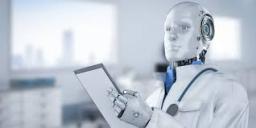 AI in Healthcare Market analyzing big data for actionable public health policy insights