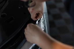 Automotive Trim Market Emerging Trends Define Future Design and Functionality Scope