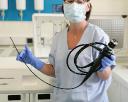 Veterinary Endoscope Market Benefits from Global Expansion of Veterinary Education and Clinical Training Programs