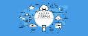 Cloud Storage Market Landscape Driven by Hybrid Models, Data Security Demands, and Regional Expansion