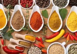 Food Flavors Market Scope and Future Growth Opportunities Across Global Food and Beverage Industry