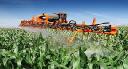 Agricultural Sprayers Market barriers to entry and how startups can overcome them