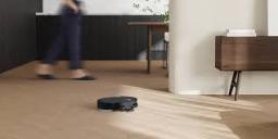 Cleaning Robot Market Intelligence Trends and Insights Driving Future Innovation and Global Demand