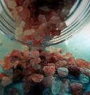 Conditioning Polymers Market Scope Expands with Demand from Personal Care Industry