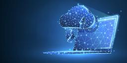 Cloud Migration Services Market Forecast Projects Strong Growth Across All Major Global Industry Verticals